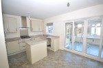 Images for Barnard Close, Earls Barton, Northampton