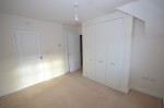 Images for Barnard Close, Earls Barton, Northampton