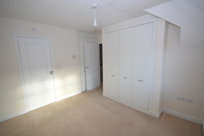 Images for Barnard Close, Earls Barton, Northampton