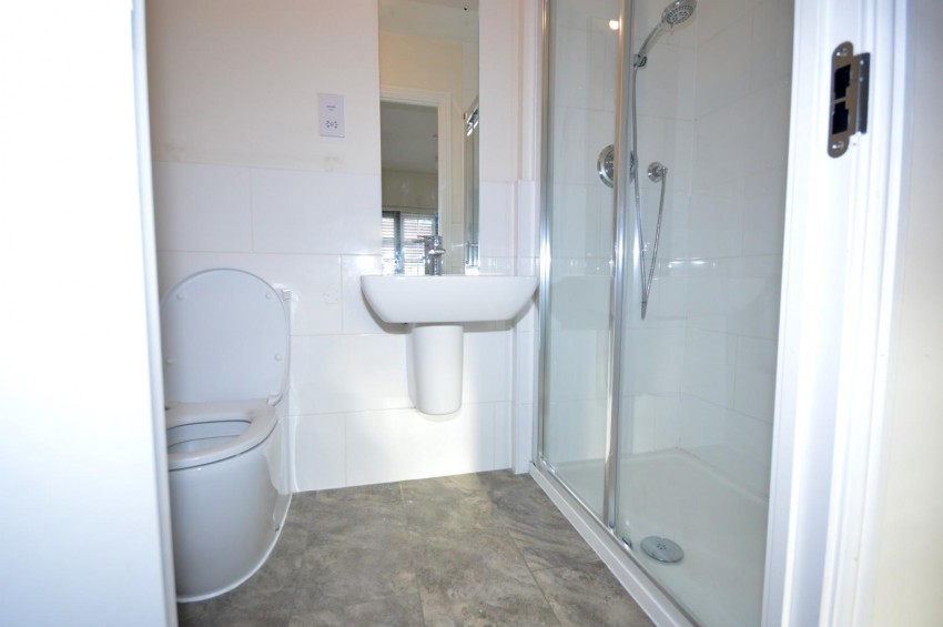 Images for Barnard Close, Earls Barton, Northampton