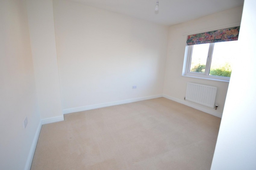 Images for Barnard Close, Earls Barton, Northampton