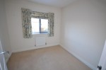 Images for Barnard Close, Earls Barton, Northampton