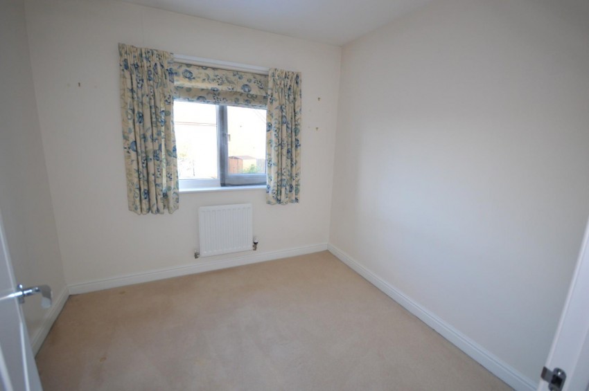 Images for Barnard Close, Earls Barton, Northampton