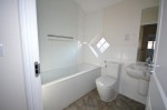 Images for Barnard Close, Earls Barton, Northampton