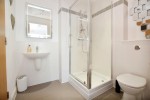 Images for Guildhall Road, DerngateNorthampton