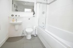 Images for Guildhall Road, DerngateNorthampton