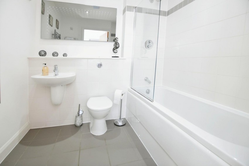 Images for Guildhall Road, DerngateNorthampton