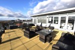 Images for Guildhall Road, DerngateNorthampton