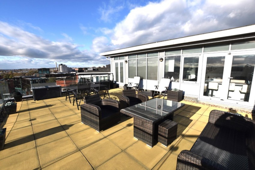 Images for Guildhall Road, DerngateNorthampton
