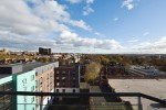Images for Guildhall Road, DerngateNorthampton