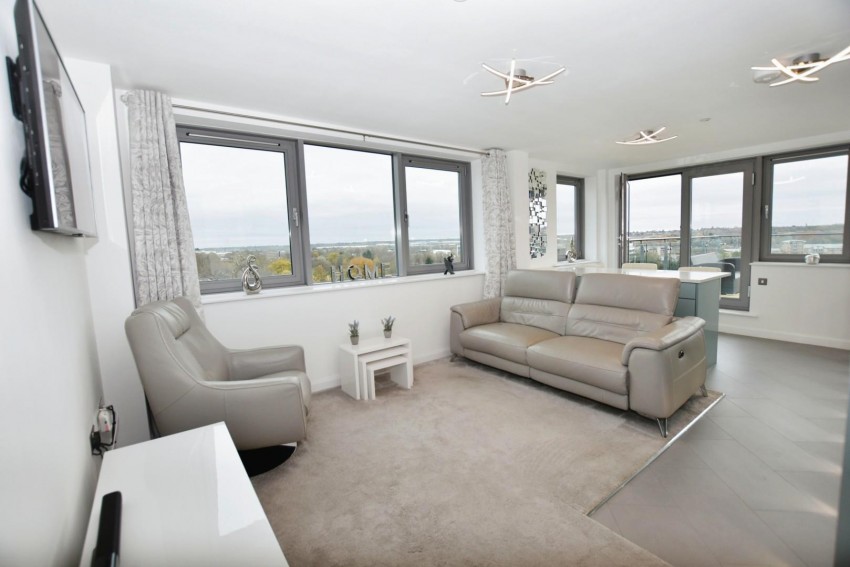 Images for Guildhall Road, DerngateNorthampton