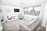 Images for Guildhall Road, DerngateNorthampton