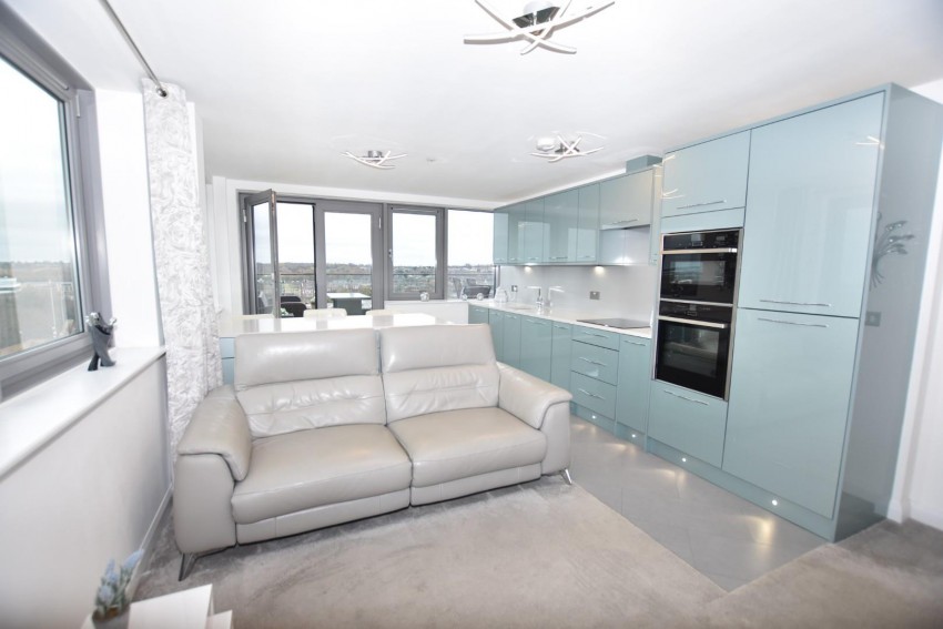 Images for Guildhall Road, DerngateNorthampton