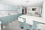Images for Guildhall Road, DerngateNorthampton