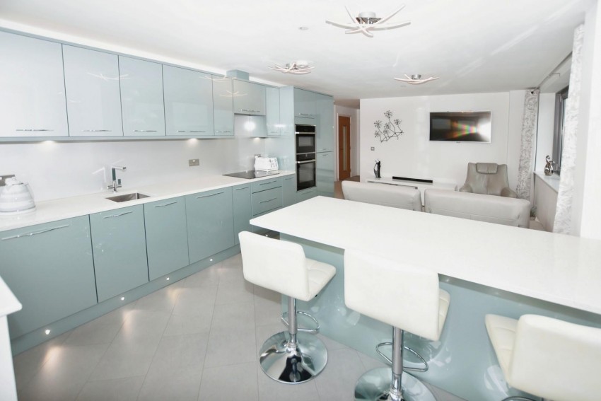 Images for Guildhall Road, DerngateNorthampton