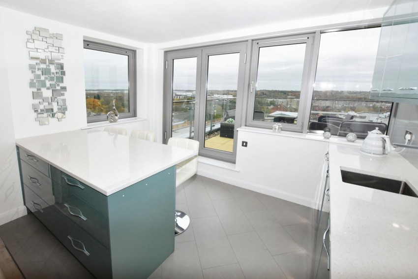 Images for Guildhall Road, DerngateNorthampton