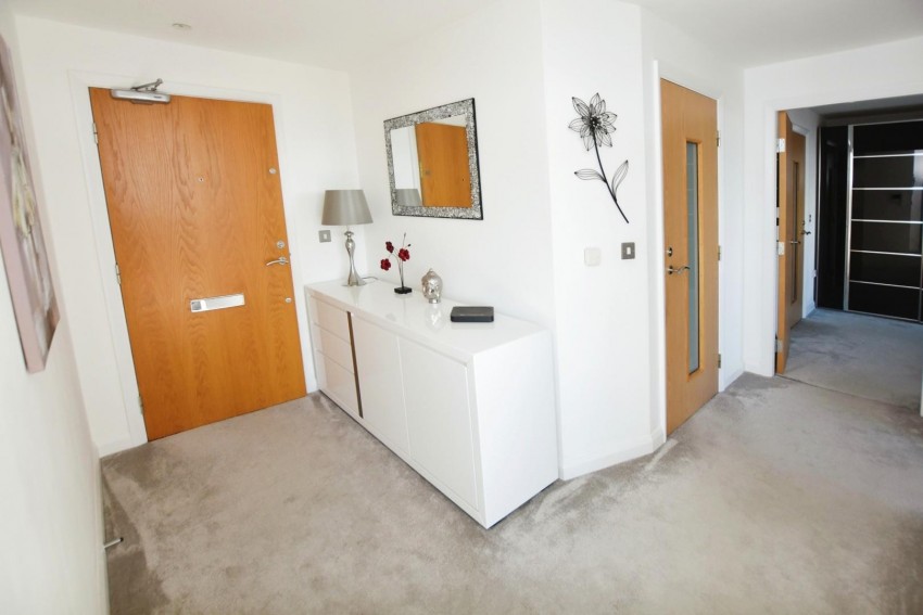 Images for Guildhall Road, DerngateNorthampton