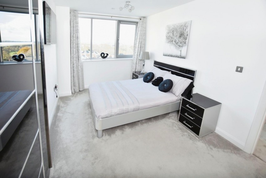 Images for Guildhall Road, DerngateNorthampton