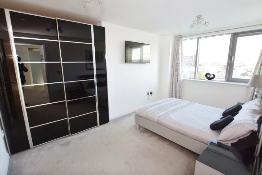 Images for Guildhall Road, DerngateNorthampton