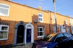 Images for Austin Street, The Mounts, Northampton