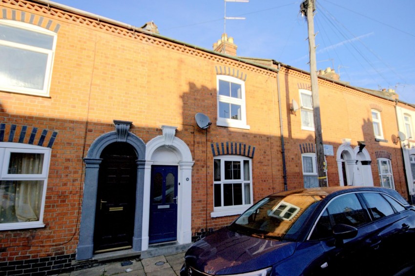 Images for Austin Street, The Mounts, Northampton