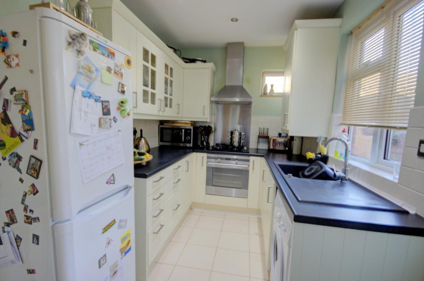 Images for Austin Street, The Mounts, Northampton