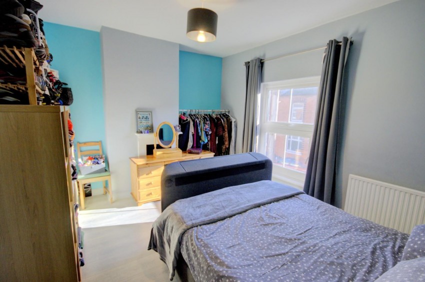 Images for Austin Street, The Mounts, Northampton