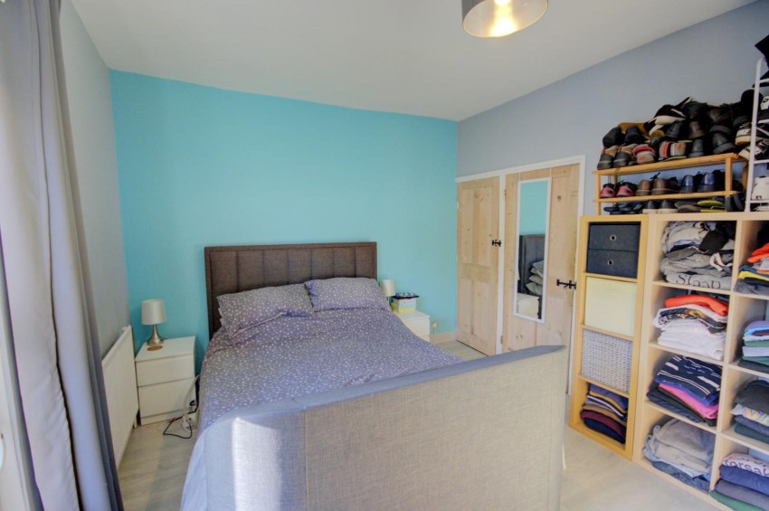 Images for Austin Street, The Mounts, Northampton