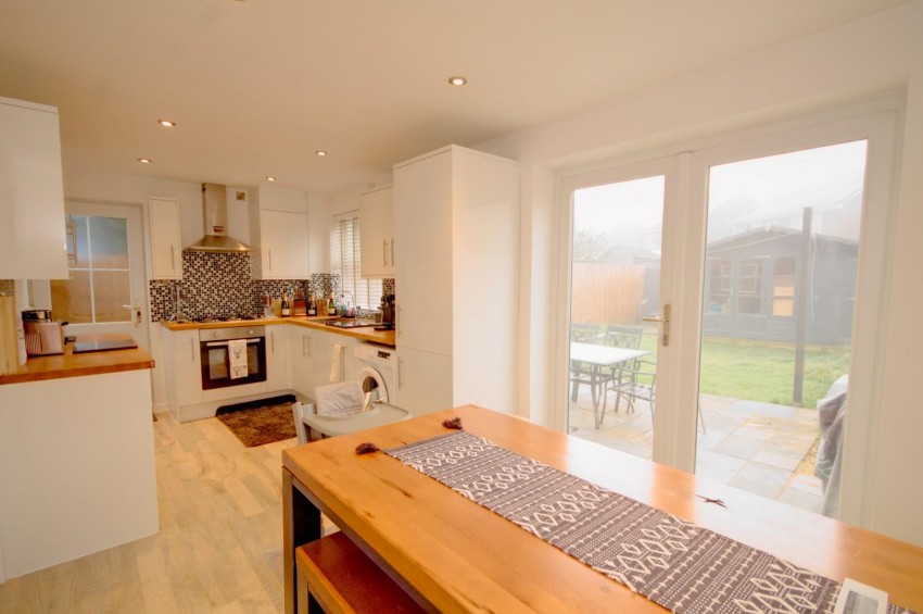 Images for Windmill Glade, Brixworth, Northampton