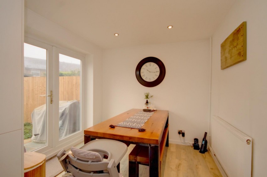 Images for Windmill Glade, Brixworth, Northampton