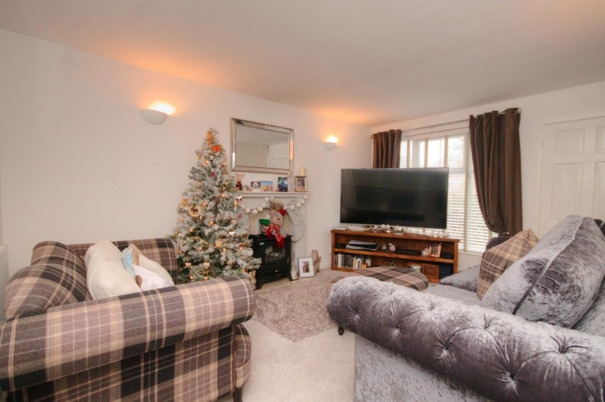 Images for Windmill Glade, Brixworth, Northampton
