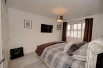 Images for Windmill Glade, Brixworth, Northampton