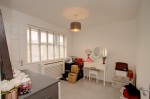 Images for Windmill Glade, Brixworth, Northampton