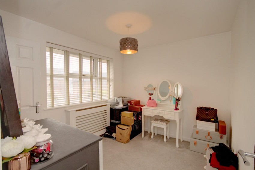 Images for Windmill Glade, Brixworth, Northampton
