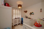 Images for Windmill Glade, Brixworth, Northampton