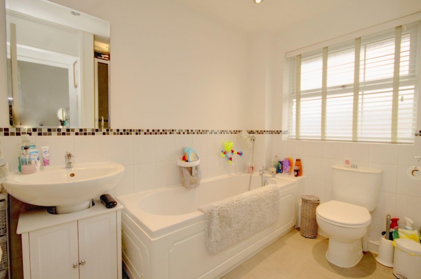 Images for Windmill Glade, Brixworth, Northampton