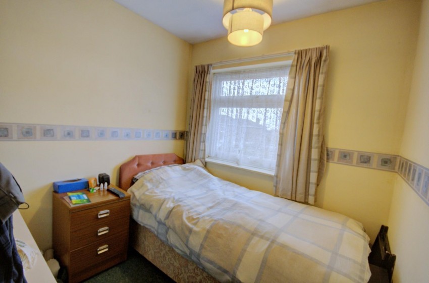 Images for Stubble Close, Northampton