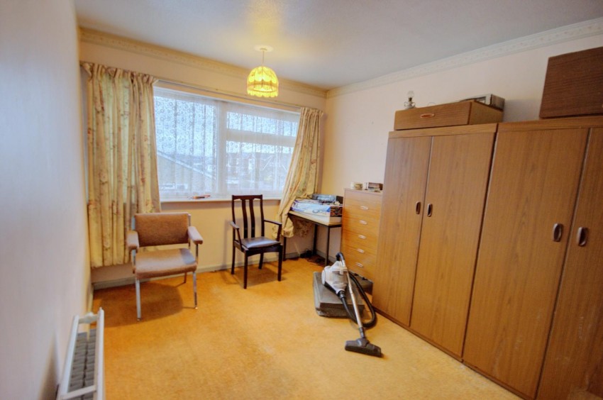 Images for Stubble Close, Northampton