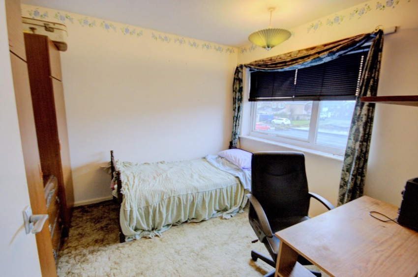 Images for Stubble Close, Northampton