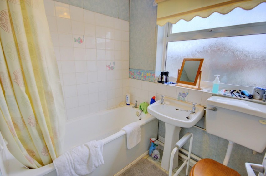 Images for Stubble Close, Northampton