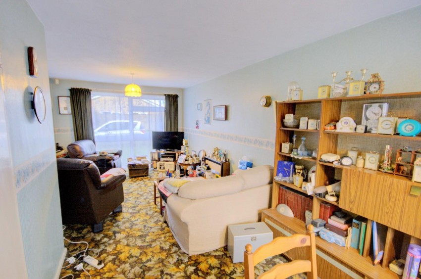 Images for Stubble Close, Northampton