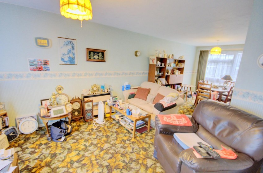 Images for Stubble Close, Northampton