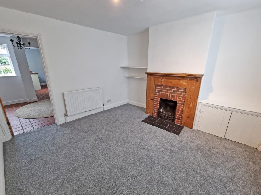 Images for Oxford Street, Daventry
