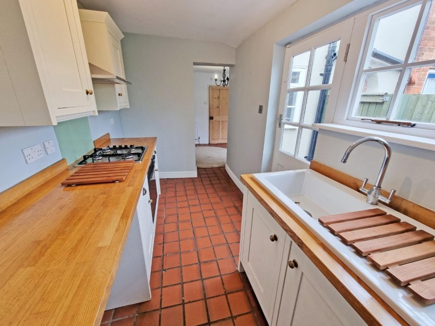 Images for Oxford Street, Daventry