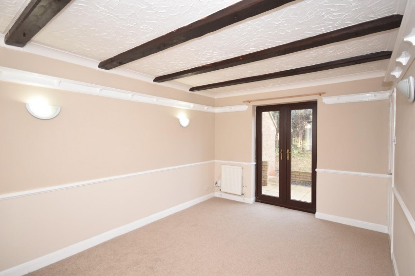 Images for Verdant Vale, Northampton