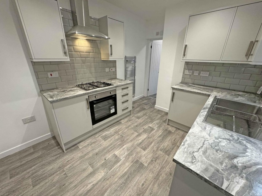 Images for Winfield Street, Rugby