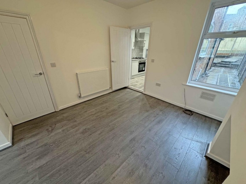 Images for Winfield Street, Rugby