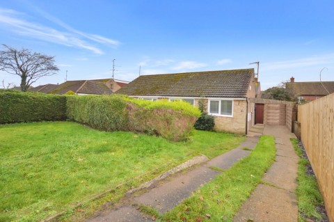 View Full Details for Thorpe Road, Earls Barton, Northampton