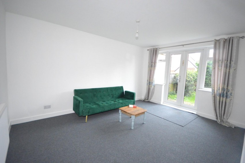 Images for Thorpe Road, Earls Barton, Northampton