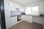 Images for Thorpe Road, Earls Barton, Northampton